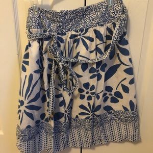 American Eagle skirt